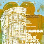 Bilder Havanna - Die neue Kunst Ruinen zu bauen