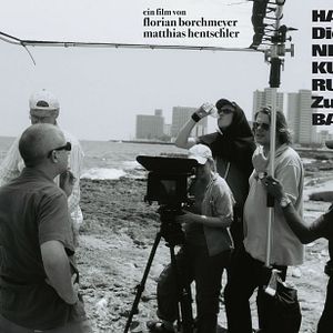 Bilder Havanna - Die neue Kunst Ruinen zu bauen