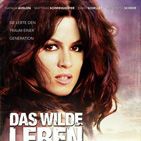 Bilder Das wilde Leben