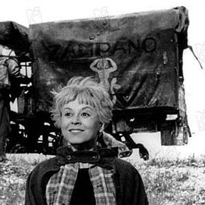 Bilder Das Lied der Straße