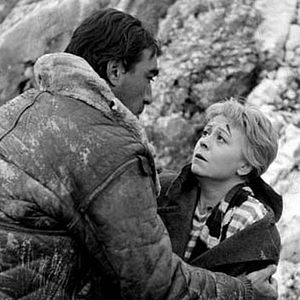 Bilder Das Lied der Straße