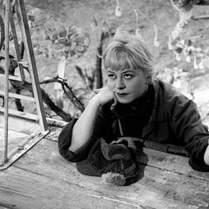 Bilder Das Lied der Straße