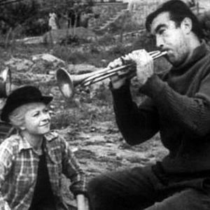 Bilder Das Lied der Straße