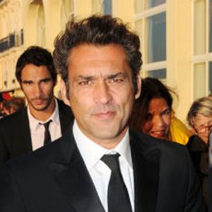 Bilder Jean-Pierre Martins