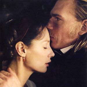 Bilder Die Herzogin von Langeais