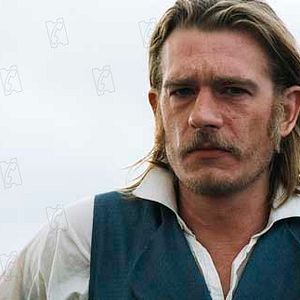 Bilder Guillaume Depardieu