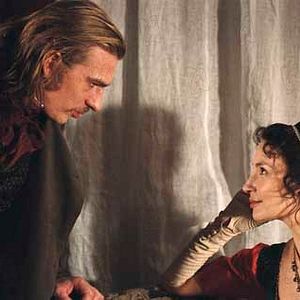 Bilder Guillaume Depardieu