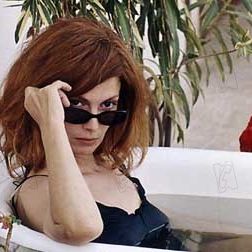 Bilder Nadir Moknèche