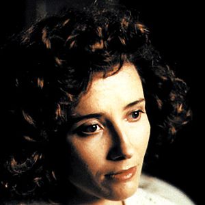 Bilder Emma Thompson