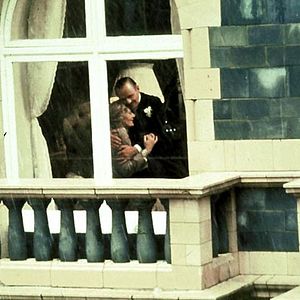 Bilder Anthony Hopkins