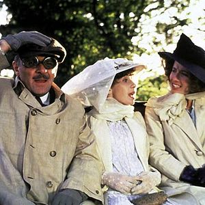 Bilder Anthony Hopkins