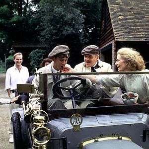 Bilder Anthony Hopkins