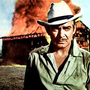 Bilder Yvonne De Carlo