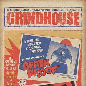 Bilder Planet Terror