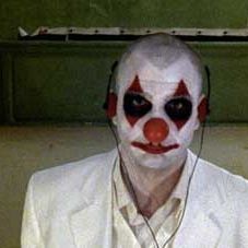 Bilder Michaël Youn