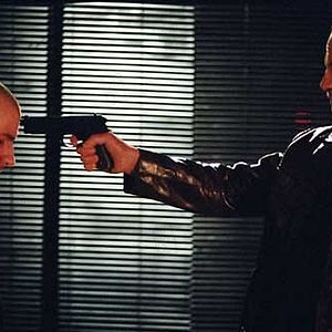 Bilder Michaël Youn