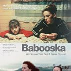Bilder Babooska