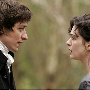 Bilder Geliebte Jane