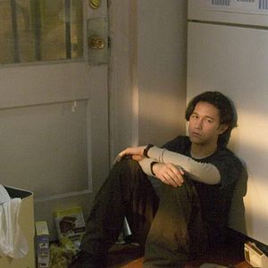 Bilder Joseph Gordon-Levitt