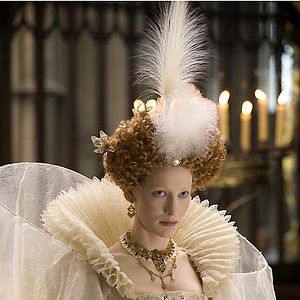 Bilder Shekhar Kapur