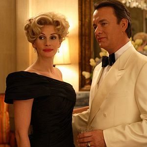 Bilder Der Krieg des Charlie Wilson