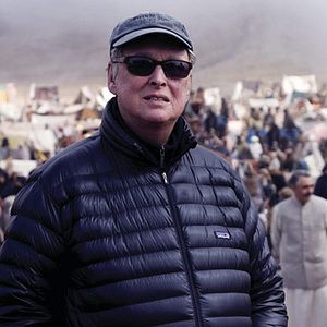 Bilder Der Krieg des Charlie Wilson