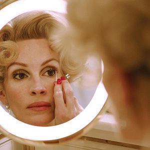 Bilder Der Krieg des Charlie Wilson