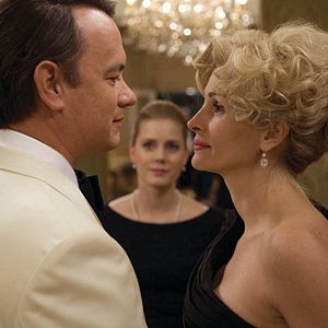 Bilder Der Krieg des Charlie Wilson