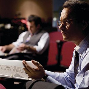 Bilder Der Krieg des Charlie Wilson