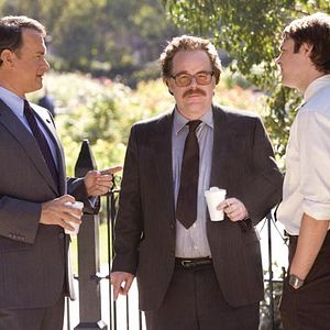 Bilder Philip Seymour Hoffman