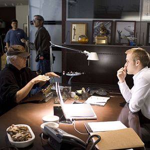 Bilder Gregory Hoblit