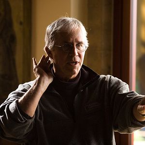 Bilder Gregory Hoblit