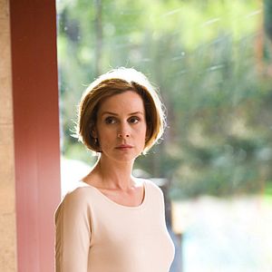 Bilder Gregory Hoblit