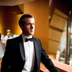 Bilder Das perfekte Verbrechen