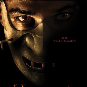 Bilder Hannibal Rising - Wie alles begann