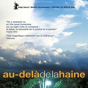 Bilder Olivier Meyrou