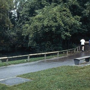 Bilder Olivier Meyrou