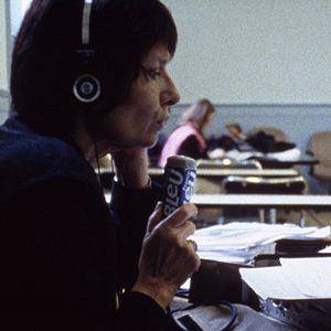 Bilder Olivier Meyrou