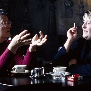 Bilder Olivier Meyrou