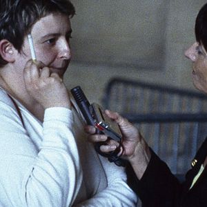 Bilder Olivier Meyrou