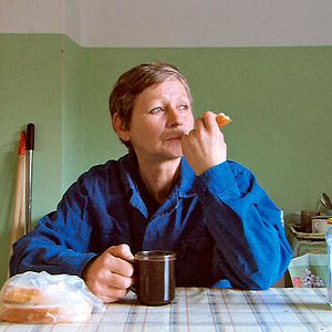 Bilder Unser täglich Brot