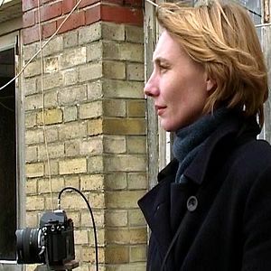 Bilder Avant le jour