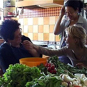 Bilder Avant le jour