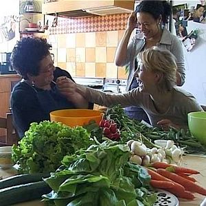 Bilder Avant le jour