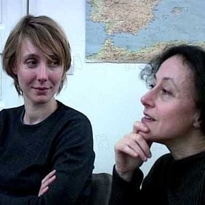 Bilder Avant le jour