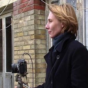 Bilder Avant le jour