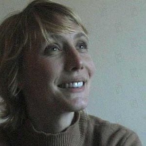 Bilder Avant le jour