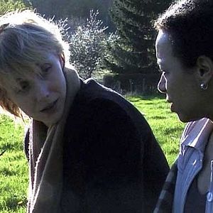 Bilder Avant le jour