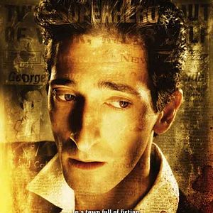 Bilder Die Hollywood-Verschwörung