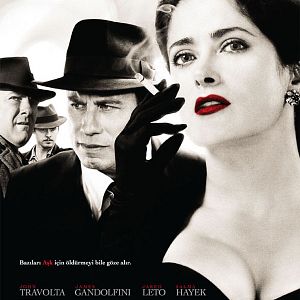 Bilder Lonely Hearts Killers